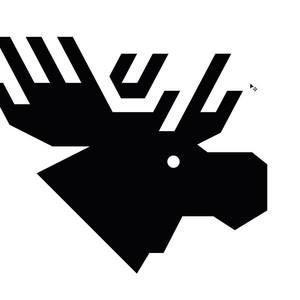 Meet your Posher, Alexei